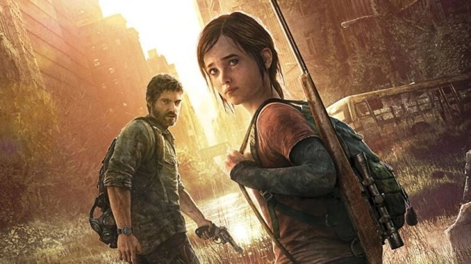 Sony Pernah Pertimbangkan Kolaborasi dengan Tencent di Last of Us