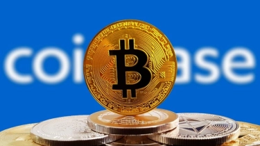 Studi UI Ungkap Industri Kripto Berpotensi Ciptakan 1,22 Juta Lapangan Kerja