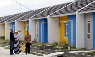 Gaji 2 Juta, Punya Cicilan KPR Tapi Masih Berkeinginan untuk Menabung? Simak, Begini Caranya!