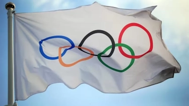 IOC Prihatin Indonesia Tolak Visa Atlet Israel di Kejuaraan Dunia Senam Artistik 2025, Singgung Piagam Olimpiade dan Netralitas Politik