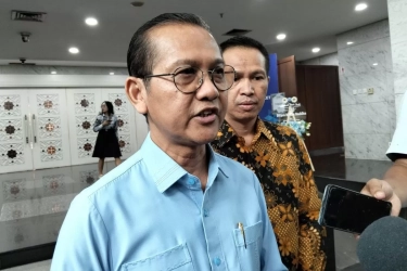 117 Pegawai Pensiun Serentak, Kemenag Terancam Kekosongan Guru Agama