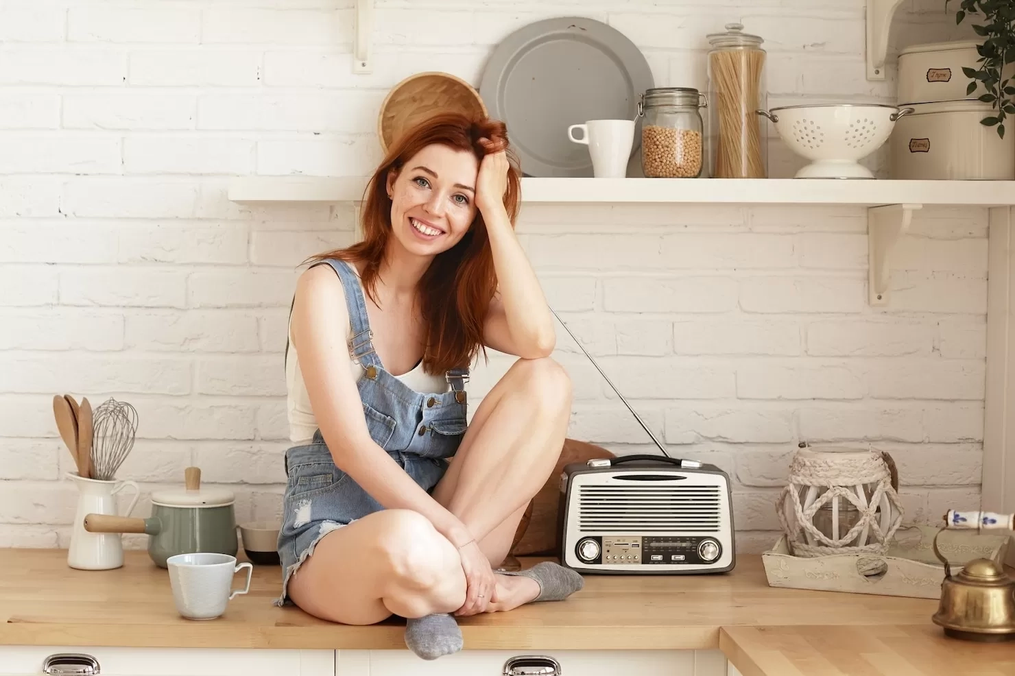 7 Kata di Masa Kecil yang Lama Terlupakan Ini, Mampu Membuat Generasi Boomer Tersenyum Seketika