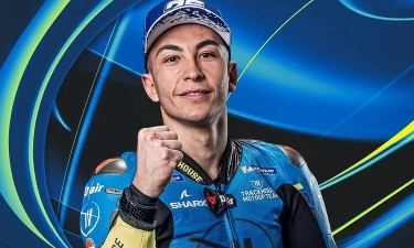 Hasil Akhir MotoGP Australia 2025: Raul Fernandez Raih Kemenangan Pertama pada Kelas Utama MotoGP Bersama Trackhouse Aprilia