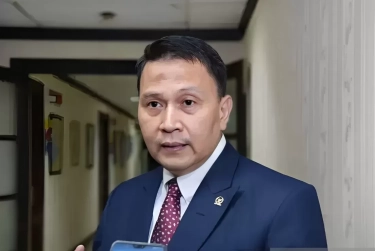 Mardani Setuju Putusan MK soal Lembaga Pengawas ASN, Penting untuk Netralitas Birokrasi