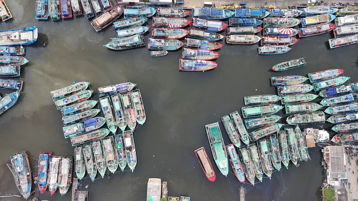 Penghapusan Utang Petani, Nelayan, dan UMKM Jadi Ruang untuk Bangkit dan Produktif Kembali