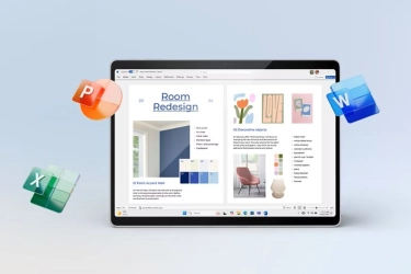 Hati-hati Jika Masih Pakai Dua Microsoft Office Versi Ini