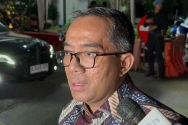 Mendikti Kaget Dengar Kasus Timothy Mahasiswa Unud, Langsung Telepon Rektor Minta Penjelasan