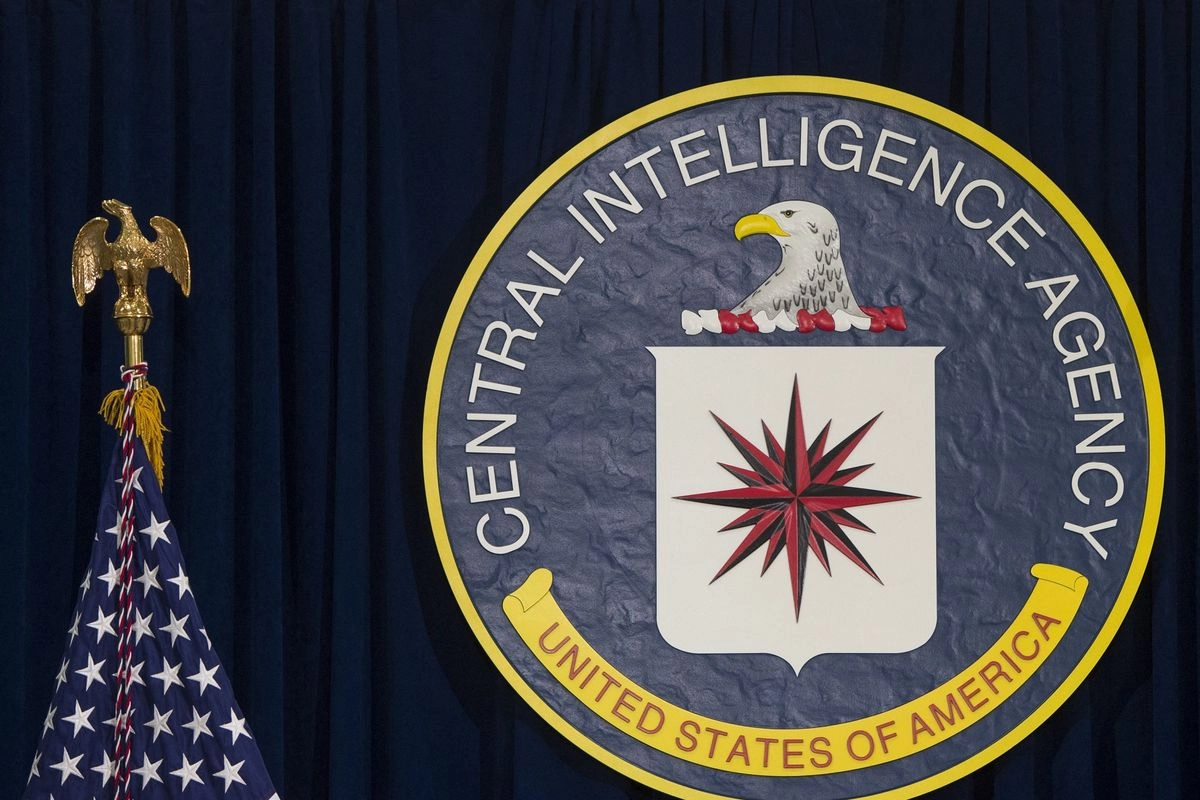 Misi Rahasia CIA Terkuak, Gulingkan Presiden Venezuela atas Perintah Trump