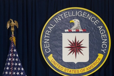 Misi Rahasia CIA Terkuak, Gulingkan Presiden Venezuela atas Perintah Trump