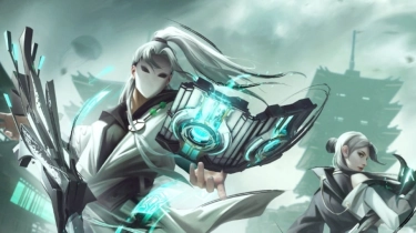 50 Kode Redeem FF Terbaru 19 Oktober 2025, Kantongi Senjata Langka AK47 Blue Flame Draco Gratis