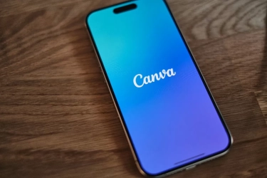 Canva Buka Suara soal Web Down Muncul Pesan 503 Error