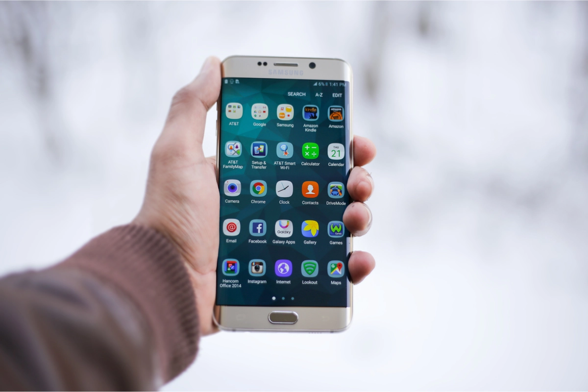 5 Jenis Aplikasi di Android yang Sebaiknya Dihapus, Biar Memori Lega