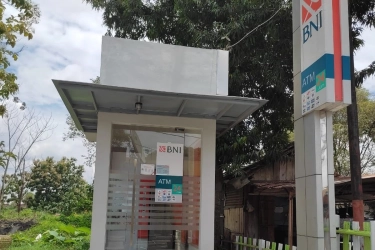 Cara Transfer BNI ke BCA Lewat ATM dan Biaya Adminnya