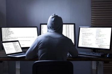 Mengapa Seseorang Menjadikan Temannya sebagai Korban Video Deepfake?