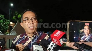 Kasus Bullying Menimpa Timothy, Mendikti Saintek Hubungi Rektor Udayana Bicara Sanksi DO Pelaku?