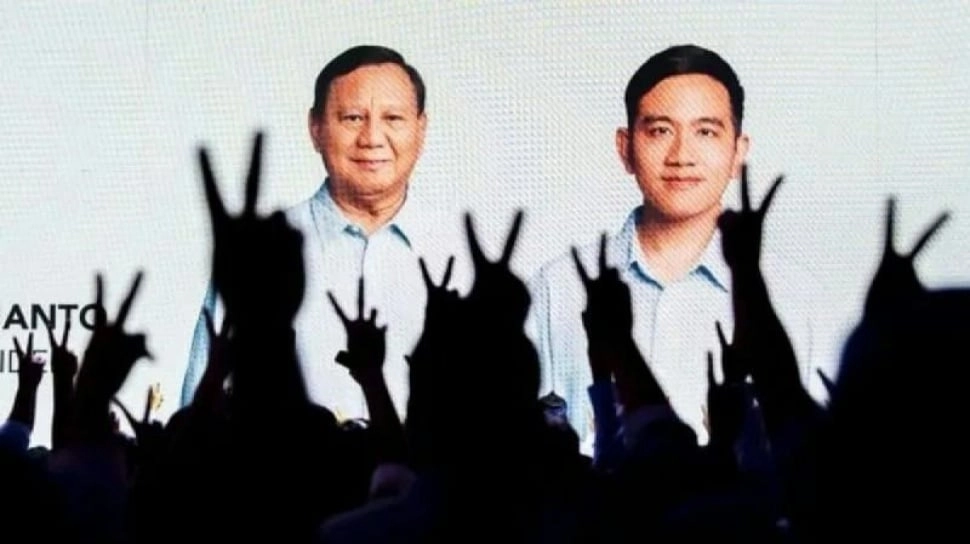 Satu Tahun Prabowo-Gibran Dinilai Gagal Penuhi Ekspektasi, Bahlil Hingga Bos BGN Layak Reshuffle