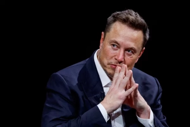 Fenomena Elon Musk dan Jasa Boosting Game: Antara Etika, Kompetisi, dan Pasar Digital