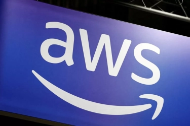Gangguan Besar Amazon Web Services Lumpuhkan Layanan Digital Global, Dari Alexa hingga Fortnite Terimbas