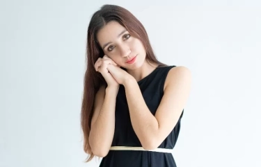 Inilah 10 Alasan dari Perempuan yang Membuat Mereka Tidak Menyadari Bahwa Dirinya Menarik