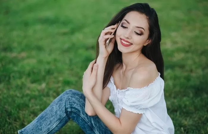 Inilah 9 Frasa yang Membuat Seseorang Merasa Dihargai Ketika Bicara, Simak untuk Membawa Aura Positif