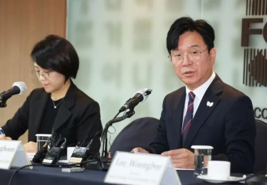 Menteri Tenaga Kerja Korea Selatan Tolak Kurangi Kuota Visa Pekerja Kamboja di Tengah Kasus Kriminal