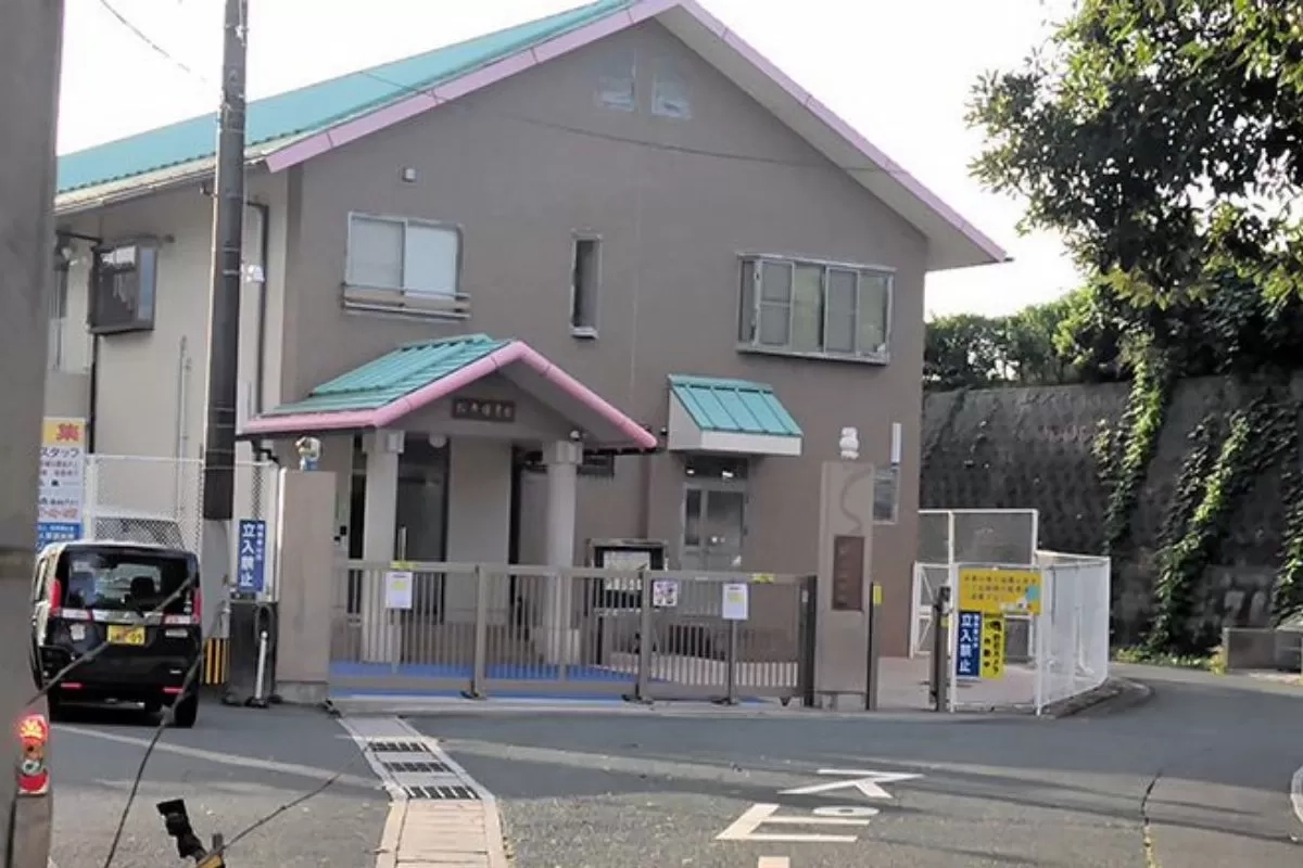 Pemerintah Jepang Temukan Puluhan Kasus Kekerasan Anak Terjadi di TK Swasta, 10 Guru Jadi Pelaku