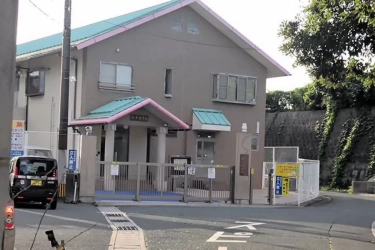 Pemerintah Jepang Temukan Puluhan Kasus Kekerasan Anak Terjadi di TK Swasta, 10 Guru Jadi Pelaku