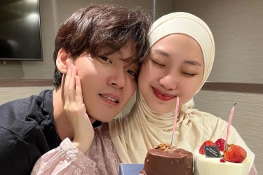 Jule dan Na Daehoon Diterpa Isu Rumah Tangga, Ini Kata Psikolog Soal Finansial dalam Hubungan