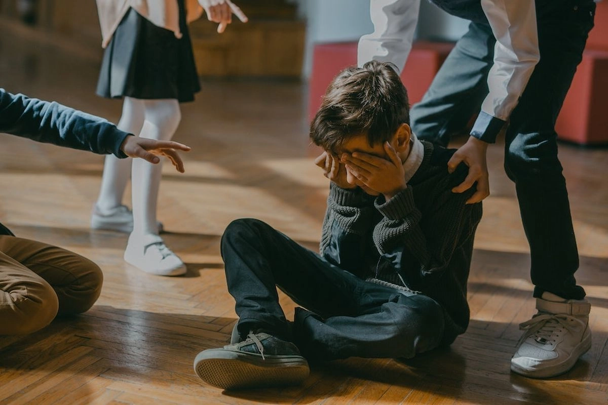 Kasus Bullying Timothy, Ini Dampak Nirempati Menurut Psikolog