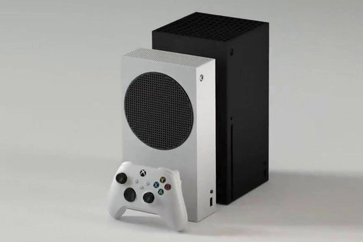 Microsoft Pastikan Garap Konsol Xbox Baru, Tepis Isu Suntik Mati
