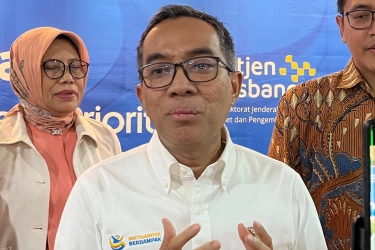 Pelaku 