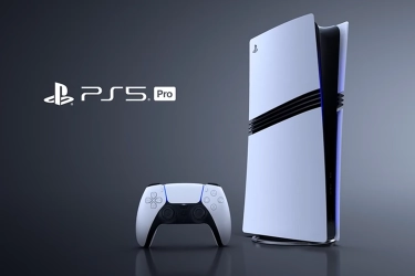 Youtuber Ngaku Punya Dokumen Internal Sony, Ungkap Prediksi Harga PlayStation 6