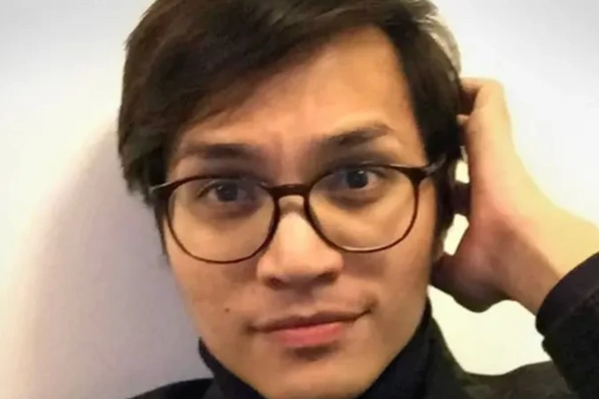 Yusril: Rencana Pemulangan Reynhard Sinaga Belum Dibahas dengan Inggris