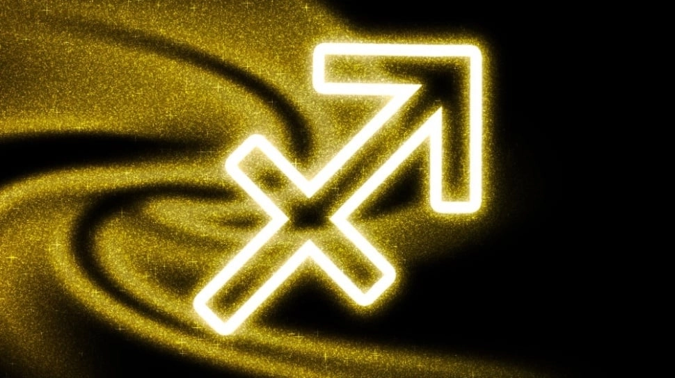 5 Zodiak yang Cocok dengan Sagitarius, Siapa yang Bisa Mengimbangi Jiwa Petualang Ini?