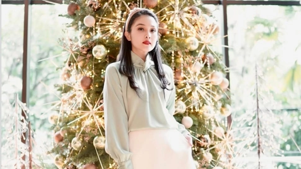 Biodata dan Agama Sandra Dewi, Istri Harvey Moeis Ngotot Minta Hartanya Kembali