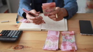 BLT 2025 Bukan Hanya PKH dan Sembako! Ada Bantuan Tambahan untuk KPM