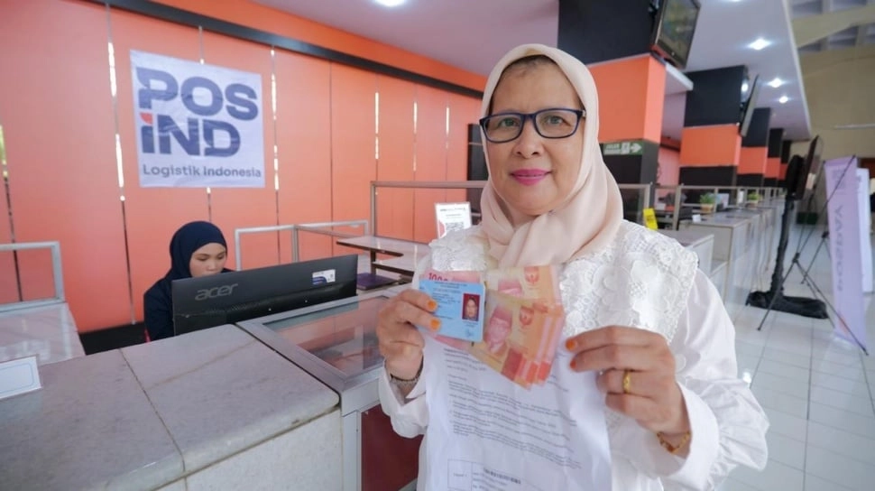 BSU Rp 600 Ribu Cair Lagi Oktober 2025? Jangan Asal Cek Rekening, Ini Faktanya
