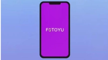 Cara Beli Foto di FotoYu, Ini Tips untuk Temukan Wajahmu dengan Mudah