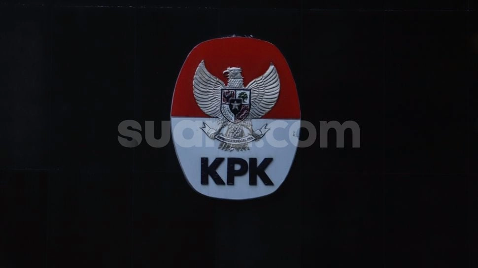 Dugaan Korupsi Jual Beli Lahan Proyek Tol Trans Sumatera: Dirut BUMN Jadi Tersangka