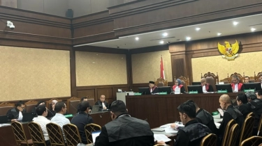 Eks Pejabat Pertamina Sebut jika Terminal OTM Setop Beroperasi, Distribusi Energi Terganggu