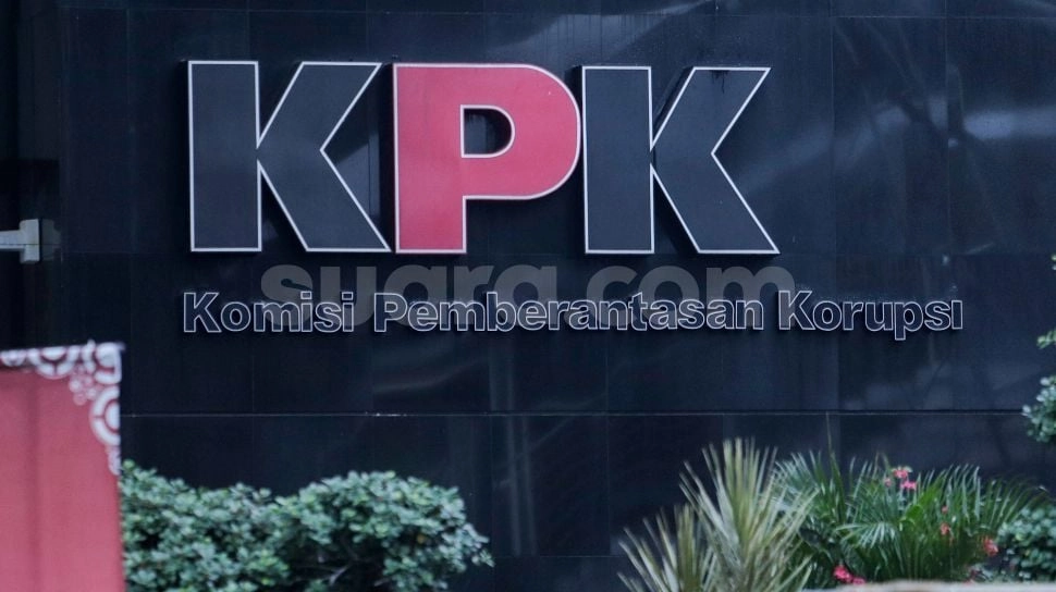 Kasus Korupsi Jalan Tol Trans Sumatera, Legalitas Lahan Kini Diusut KPK