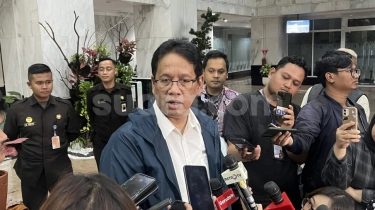 Menkeu Purbaya Ungkap Nasib Insentif Mobil, Singgung Kesiapan Industri Otomotif
