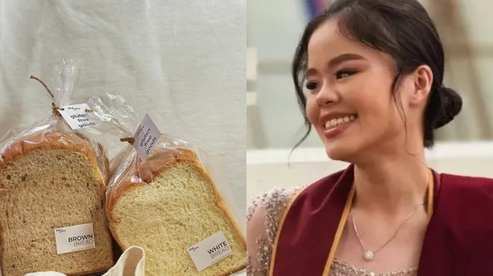 Owner Bake n Grind Resmi Dilaporkan Polisi, Ancaman Hukuman Naik 20 Tahun Penjara