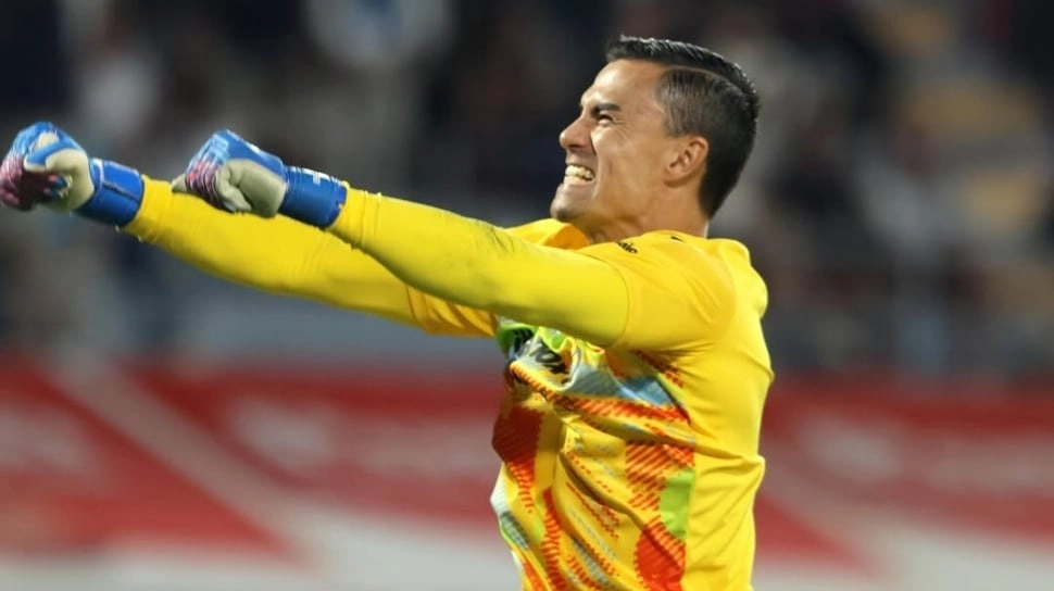 Pelatih Cremonese Buka-bukaan Kondisi Emil Audero, Ungkap Hal Mengerikan sampai Harus Menghilang