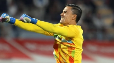 Pelatih Cremonese Buka-bukaan Kondisi Emil Audero, Ungkap Hal Mengerikan sampai Harus Menghilang