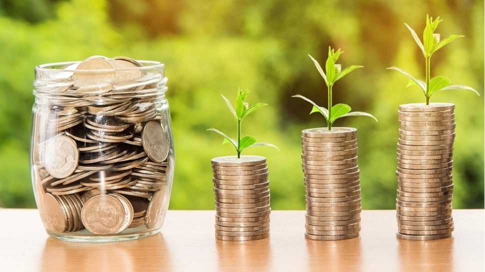 Penurunan BI Rate Berpotensi Dorong Investasi, Diversifikasi Aset Bisa Jadi Kunci