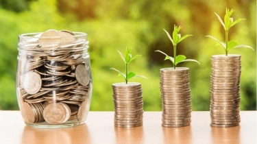 Penurunan BI Rate Berpotensi Dorong Investasi, Diversifikasi Aset Bisa Jadi Kunci