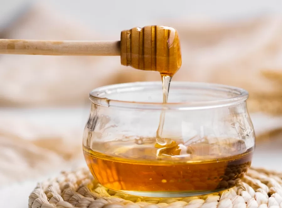 5 Jenis Madu Lokal Indonesia yang Banyak Mengandung Khasiat bagi Tubuh, dari Kelulut hingga Sumbawa!