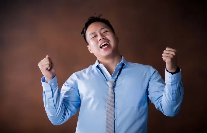 8 Hal Kecil yang Membuat Anda Disukai dan Mudah Mendapatkan Pertemanan, Menurut Psikologi
