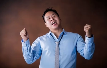 8 Hal Kecil yang Membuat Anda Disukai dan Mudah Mendapatkan Pertemanan, Menurut Psikologi